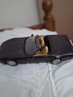 Modelauto 1:18, Hobby en Vrije tijd, Modelauto's | 1:18, Ophalen, Zo goed als nieuw