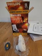 Philips SBC SK 303 power controle system, Ophalen of Verzenden, Nieuw