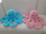 2 groten Octopus, Ophalen, Nieuw