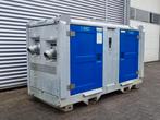 BBA BBA PT150 D185 with Hatz 1D90 Diesel engine (bj 2024), Zakelijke goederen, Machines en Bouw | Pompen en Compressoren