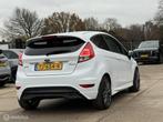 Ford Fiesta 1.0 EcoBoost ST-Line, Voorwielaandrijving, Euro 6, Bedrijf, Handgeschakeld