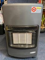 Propatech Gaskachel, Huis en Inrichting, Kachels, Ophalen, Gebruikt, Gas, Vrijstaand
