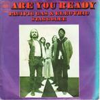 pacific gas & electric - are you ready  ( 1970 / bluesrock, Ophalen of Verzenden, 7 inch, Pop, Single