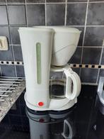 Camping koffiezetapparaat, Ophalen of Verzenden, Gebruikt