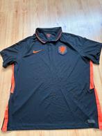 Nederlands elftal, Sport en Fitness, Voetbal, Groter dan maat XL, Ophalen of Verzenden, Zo goed als nieuw, Shirt