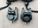 2 x gardner tlb compact head beetmelders, Ophalen of Verzenden, Gebruikt, Overige typen