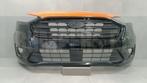 Bumper Ford Transit Tourneo Connect mk2 II FACELIFT18- KT1B-, Auto-onderdelen, Gebruikt, -, Voor, -