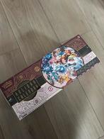 Pokémon Holiday Adventskalender 2025 - Nieuw!, Ophalen of Verzenden, Nieuw, Overige typen, Foil
