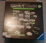 Gravitrax pro vertical starterset- nieuw, Ophalen of Verzenden, Nieuw, Bouwen