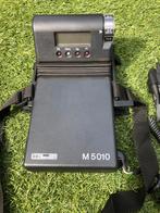 Vintage BBC Multimeter M 5010, Antiek en Kunst, Ophalen of Verzenden