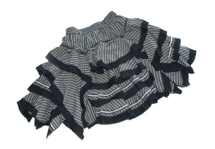 Nieuw *~* Jottum *~* Rok Tsarina *~* Maat 98, Kinderen en Baby's, Kinderkleding | Maat 98, Nieuw, Meisje, Jurk of Rok, Ophalen of Verzenden