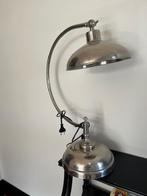 Riverdale tafellamp, Ophalen, Zo goed als nieuw, Minder dan 50 cm