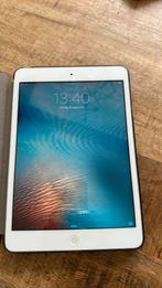 Ipad mini, Gebruikt, 8 inch, Ophalen of Verzenden, 16 GB