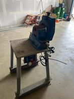 GF orbitaal buizenzaagmachine, Doe-het-zelf en Verbouw, Gereedschap | Zaagmachines, Ophalen, 1200 watt of meer, 70 mm of meer