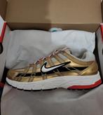 Nieuwe Nike P-6000 sneakers in maat 39 limited edition, Kleding | Dames, Schoenen, Overige kleuren, Axel Arigato New Balance, Nieuw
