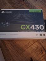 Computer voeding, Computers en Software, Interne voedingen, Ophalen