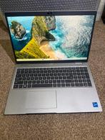 Dell latitude 3561 Core i7-11th gen 32 GB Ram Touchscreen, Computers en Software, Windows Laptops, Gebruikt, Intel® Core™ i7 