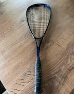 Squash racket Rucanor, Racket, Gebruikt, Ophalen