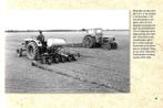 Deutz Bilderbuch, Verzenden, Nieuw, Michael Bruse, Tractor en Landbouw