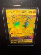 Charizard 130 potentiele psa10?, Ophalen, Nieuw