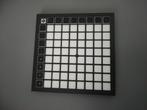 Novation launchpad X, Muziek en Instrumenten, Midi-apparatuur, Ophalen of Verzenden, Nieuw