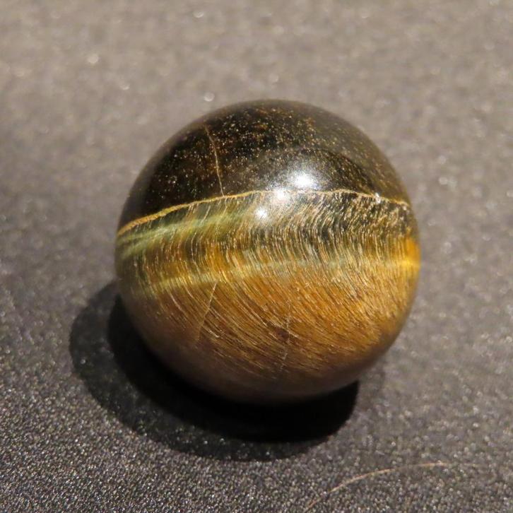 Valkenoog, Sieraden, Tassen en Uiterlijk, Edelstenen, Nieuw, Ophalen of Verzenden