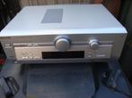 receiver van Panasonic, Audio, Tv en Foto, Versterkers en Receivers, Overige merken, Ophalen of Verzenden, Zo goed als nieuw, 60 tot 120 watt