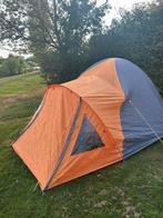 Leuke tent 2 persoons. ROCKTRAIL, Caravans en Kamperen, Ophalen, Gebruikt, Tot en met 2