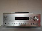 Onkyo TX-SR701e, Ophalen, Gebruikt, 120 watt of meer, Onkyo