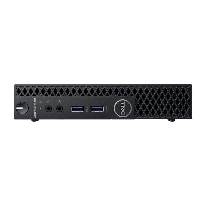 Dell optiplex mini pc i5 windows 11pro, Computers en Software, Desktop Pc's, Ophalen of Verzenden