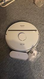 Phillips robot serie 3000 nieuwe, Witgoed en Apparatuur, Stofzuigers, Nieuw, Ophalen of Verzenden, Robotstofzuiger, Reservoir