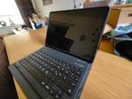 Samsung Galaxy Tab A9+ , incl.toetsenbord, 11 inch, Ophalen of Verzenden, Zo goed als nieuw, Samsung