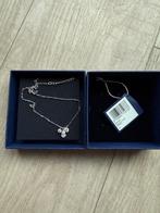 New swarovski necklace, Verzamelen, Swarovski, Ophalen of Verzenden, Zo goed als nieuw, Figuurtje