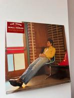 Niall Horan - The Show - Spotify vinyl, Ophalen of Verzenden, 1960 tot 1980, Zo goed als nieuw, 12 inch