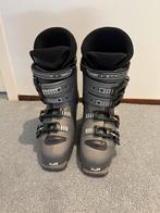 Skischoenen, Sport en Fitness, Skiën en Langlaufen, Ophalen, Gebruikt, Schoenen, Salomon