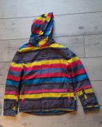 Skijas Protest, skibroek Icepeak, Kinderen en Baby's, Kinderkleding | Maat 140, Ophalen of Verzenden, Zo goed als nieuw, Meisje