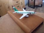 vliegtuig jaren 70, Verzamelen, Ophalen, Gebruikt, Schaalmodel