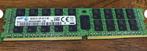 Samsung DDR4 Server/PC geheugen 32 Gb, 2133 Mhz, 32 GB, Verzenden, DDR4