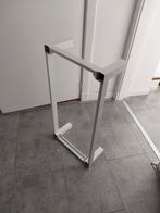 onderstel poten kast kallax, Huis en Inrichting, Kasten | Roldeurkasten en Archiefkasten, Ophalen, Nieuw, 50 tot 100 cm, Minder dan 100 cm