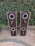 Papegaaien broeiblokken, Meerdere dieren, Papegaai