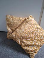 Dutch decor kussens, Ophalen of Verzenden, Zo goed als nieuw, Vierkant