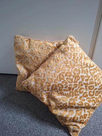 Dutch decor kussens beschikbaar voor biedingen