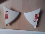 Spoiler voor camper, Ophalen, Nieuw