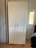 Ikea kast, Huis en Inrichting, Ophalen, Gebruikt, 25 tot 50 cm