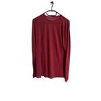 100% Kasjmier T-shirt in Res handmade - S / int. 36 (nr 2), Kleding | Dames, Truien en Vesten, So Good To Wear, Nieuw, Ophalen of Verzenden