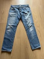 Dolce & Gabbano jeans, Kleding | Heren, W36 - W38 (confectie 52/54), Dolce & Gabbana, Blauw, Ophalen of Verzenden