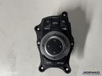 IDrive Controller BMW 3 serie E90 E91 E92 E93 - 924095601, Auto-onderdelen, Gebruikt, Einsteinlaan 5 rijswijk, Bmw, Ophalen of Verzenden