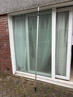 Uitschuifbare stok, Ophalen of Verzenden, Overige typen