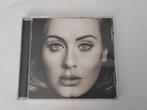 adele - 25, Ophalen of Verzenden, Zo goed als nieuw