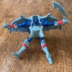 Vintage 1995 Hasbro Beast TRANSFORMER OPTIMUS PRIMAL BAT, Verzamelen, Transformers, Overige generaties, Ophalen of Verzenden, Zo goed als nieuw
